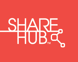 ShareHub